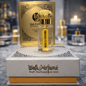 আভিজাত্য মিশানো অউদ