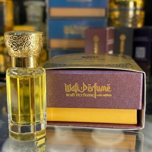ব্রাজিলিয়ান টোব্যাকো - BRAZILIAN TOBACCO